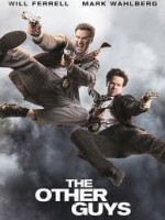 The other guys